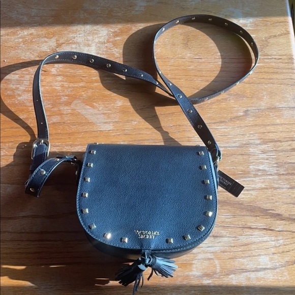 SOLD on Ⓜ️ - Picture 6 of 10